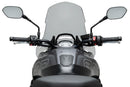 TRIUMPH TIGER SPORT 800 [2025] – touring screen – transparent-15