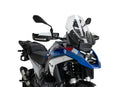 BMW R 1300 GS TROPHY [2025] – touring screen – tinted-23