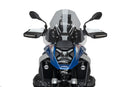 BMW R 1300 GS TROPHY [2025] – Tourenscheibe – Stark getönt