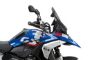 BMW R 1300 GS TROPHY [2025] – touring screen – tinted-4
