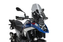 BMW R 1300 GS TROPHY [2025] – touring screen – transparent-8