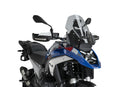 BMW R 1300 GS TROPHY [2025] – touring screen – tinted-2