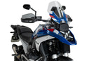 BMW R 1300 GS TROPHY [2025] – touring screen – tinted-36