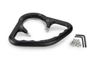 YAMAHA MT-09 Y-AMT [2024] – Retaining ring – Black-1
