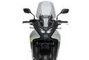 HONDA XL 750 TRANSALP [2025] – Tourenscheibe – Stark getönt
