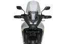 HONDA XL 750 TRANSALP [2025] – touring screen – transparent-10