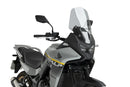 HONDA XL 750 TRANSALP [2025] – Tourenscheibe – Getönt