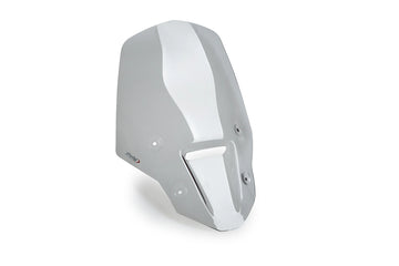 HONDA XL 750 TRANSALP [2025] - touring screen | Tinted | PUIG 22573H