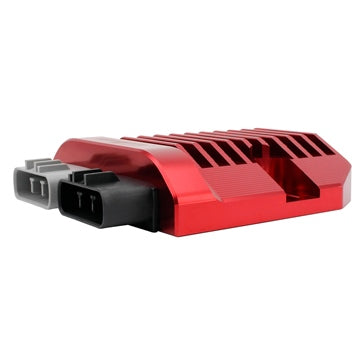 SUZUKI KING QUAD 750 XP [2019-2022] - Mosfet Regulator