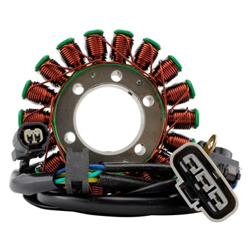 HONDA TRX 520 FM 6 [2020-2021] - Stator for ATV/UTV