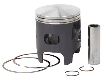 YAMAHA YZ 250 [1999-2024] - Piston kit