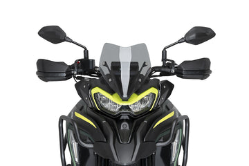 BENELLI TRK 702 [2025] - Sports disc | Tinted | PUIG 22584H