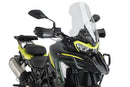 BENELLI TRK 702 [2025] – Touring Screen – Transparent