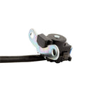 HONDA TRX 500 FA 6 [2015-2019] - Stator for ATV/UTV