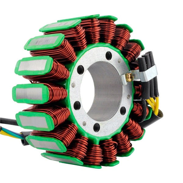 HONDA TRX 500 FA 7 [2015-2019] - Stator