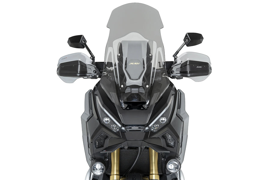 HONDA X-ADV [2025] - Frontspoiler | Carbon-Optik | PUIG 22603C