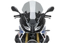 BMW R1300RS 2025 - Tourenscheibe | Getönt | PUIG 22681H