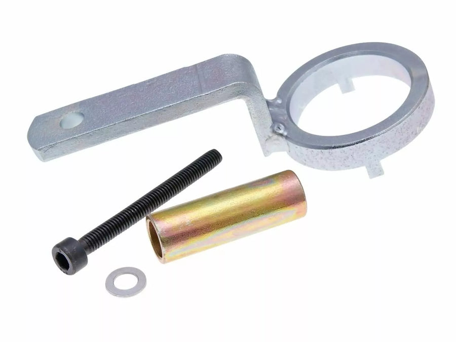 Aprilia RS 250 [101 Octane]-Variator Arretier Tool