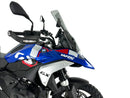 BMW R 1300 GS Trophy [WRS] – Windshield-8