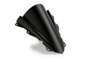 KAWASAKI ZX-4RR NINJA [2025] – Z-Racing Screen – Black-16