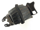 Honda CBR 125 JC34 [2006] - Airbox-2