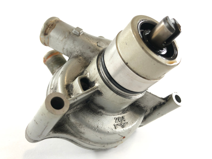 Triumph Thunderbird 900 RT T309 [1997] - Water pump