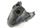 BMW R 1200 GS [2004] - Fuel tank-2