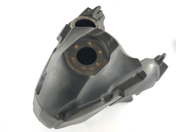 BMW R 1200 GS [2004] - Fuel tank - 0