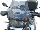 BMW R 1200 R [WRS] - windshield-1