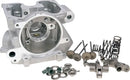 Yamaha Yzf-r 125 [NARAKU] – Zylinderkopf 21/23, 62 mm für Yamaha X-Max, YZF, WR 125