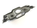 Suzuki Bandit GSF 1200 S WVA9 [2001] - Seat mount tank bracket-3