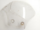 BMW R 1200 R K27 [2007] - Windshield Visor-2
