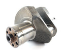 Moto Guzzi 850-T3 VD [1979] - Crankshaft-4