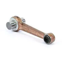 Aprilia RX 125 [PROX] – connecting rod