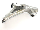 BMW K 1200 GT K12 [2004] - Rear swing arm swing arm cardan tunnel-2
