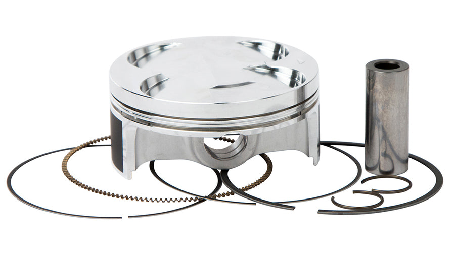 GAS GAS MC 250 F [2024-2025] - Piston