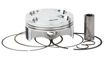 GAS GAS EC 250 F [2024-2025] - Piston