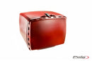 SYM SYMPHONY SR 50 [2025] - PUIG Mega Box | Red | PUIG 2328R