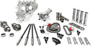 Harley-Davidson FLHRSEI 1550 Road King Screamin Eagle [2002] - OE+ conversion kit for hydraulic timing chain tensioner - picture 2
