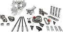 Harley-Davidson FLHRSEI 1550 Road King Screamin Eagle [2002] - OE+ conversion kit for hydraulic timing chain tensioner - picture 1