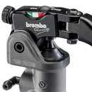 KAWASAKI ZX [2007-2013] - Radial brake pump