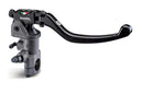 KTM 950 SUPERMOTO [2005-2008] - Radial brake cylinder