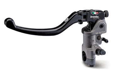 APRILIA RSV 1000 RR FACTORY [2004-2007] - Clutch master cylinder