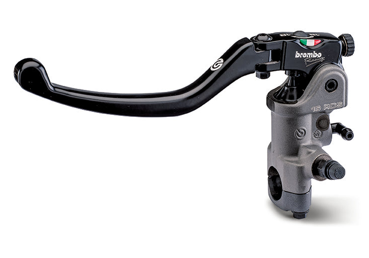 DUCATI 1198 [2010-2012] - Clutch master cylinder