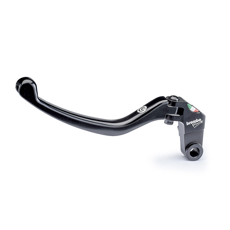 SUZUKI GSX 1000 [2019-2022] - Mechanical clutch lever kit