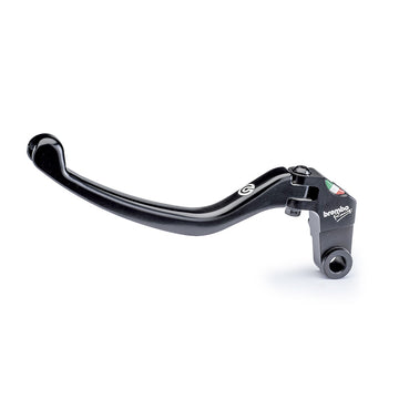 YAMAHA YZF R [2022] - Mechanical clutch lever kit