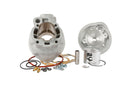 Keeway SM 50 2T - Zylinderkit Alu Racing Tech 80ccm