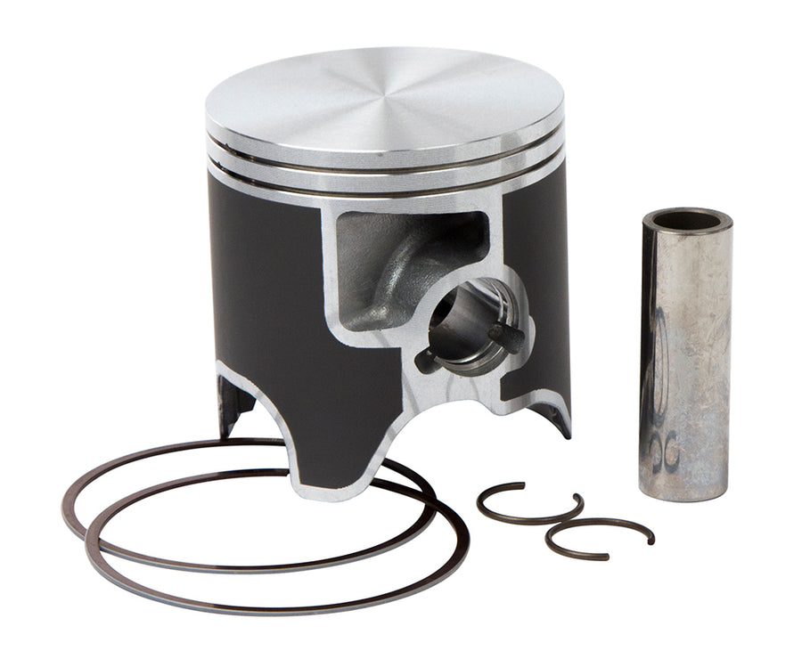 HUSABERG TE 300 [2011-2014] - Piston kit