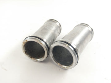 Kawasaki VN 800 Classic [1997] - Front axle bushing - 0