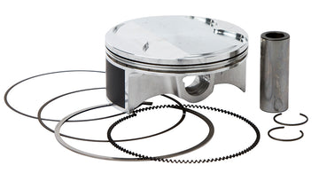 KAWASAKI KX 450 F [2009-2012] - Piston kit